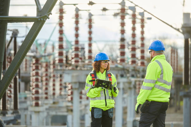 Best Generator Installation Services  in Mohnton, PA